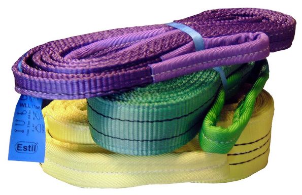 Afbeelding - https-www-ez-catalog-nl-Asset-be21aa9583314a7ea2be6c61e17ab1ae-ImageFullSize-platte-hijsbanden-jpg